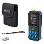 Telemeter BOSCH GLM 50-27 CG Professional 50 m by BOSCH, Laser measuring tools and accessories - Ref: S7188554, Price: 282,05...