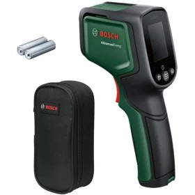 Temperatursensor BOSCH von BOSCH, Temperatursonden & Temperaturfühler - Ref: S7188555, Preis: 136,02 €, Rabatt: %