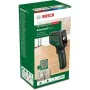 Capteur de température BOSCH de BOSCH, Sondes et détecteurs de température - Réf : S7188555, Prix : 146,89 €, Remise : %