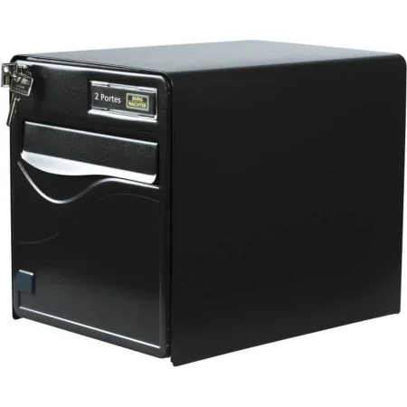 Letterbox Burg-Wachter BALTIC 2 by Burg-Wachter, Security Letterboxes - Ref: S7188559, Price: 87,65 €, Discount: %