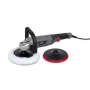 Polidora Powerplus POWE41030 1200 W 3500 rpm 180 mm de Powerplus, Máquinas de polir - Ref: S7188581, Preço: 88,28 €, Desconto: %