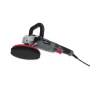 Pulidora Powerplus POWE41030 1200 W 3500 rpm 180 mm de Powerplus, Máquinas pulidoras - Ref: S7188581, Precio: 81,95 €, Descue...