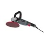 Polisher Powerplus POWE41030 1200 W 3500 rpm 180 mm by Powerplus, Polishers - Ref: S7188581, Price: 88,28 €, Discount: %