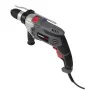 Driver Drill Powerplus POWE10035 950 W 240 V 230-240 V by Powerplus, Drills and screwdrivers - Ref: S7188584, Price: 62,07 €,...