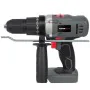 Hammer drill Powerplus Poweb1520 1500 RPM 18 V by Powerplus, Drills and screwdrivers - Ref: S7188588, Price: 62,06 €, Discoun...