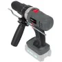 Hammer drill Powerplus Poweb1520 1500 RPM 18 V by Powerplus, Drills and screwdrivers - Ref: S7188588, Price: 62,06 €, Discoun...