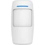 Motion Detector Daewoo WPS301 by Daewoo, Motion Detectors - Ref: S7188601, Price: 48,70 €, Discount: %