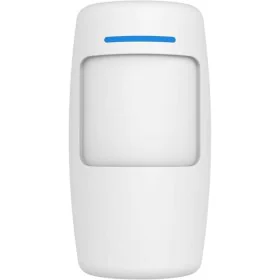 Motion Detector Daewoo WPS301 by Daewoo, Motion Detectors - Ref: S7188601, Price: 49,76 €, Discount: %