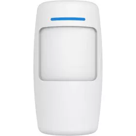 Motion Detector Daewoo WPS301 by Daewoo, Motion Detectors - Ref: S7188601, Price: 49,76 €, Discount: %