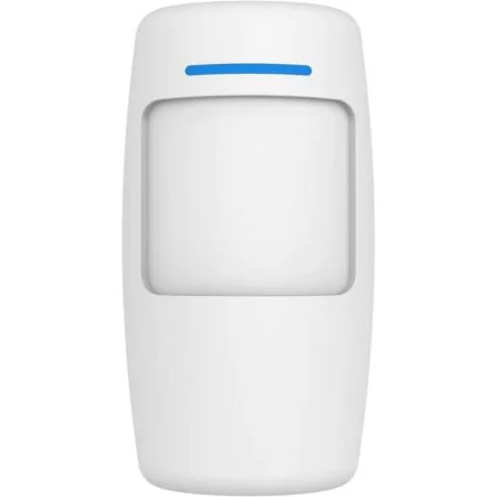 Motion Detector Daewoo WPS301 by Daewoo, Motion Detectors - Ref: S7188601, Price: 48,70 €, Discount: %