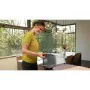 Ferro da stiro a vapore verticale Braun IS7262 CARESTYLE 7 PRO 2700 W di Braun, Stiratrici a vapore verticali - Rif: S7188610...