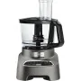 Robot de Cocina Moulinex FP827E10 Plateado 1000 W de Moulinex, Robots de cocina y minipicadoras - Ref: S7188611, Precio: 365,...