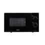 Micro-ondes avec Gril Oceanic MO20B11 20 L 20 L de Oceanic, Gril - Réf : S7188619, Prix : 103,91 €, Remise : %