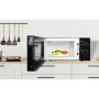 Micro-ondes avec Gril Oceanic MO20B11 20 L 20 L de Oceanic, Gril - Réf : S7188619, Prix : 103,91 €, Remise : %