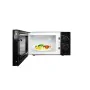 Microondas com Grill Oceanic MO20B11 20 L 20 L de Oceanic, Micro-ondas com grill - Ref: S7188619, Preço: 103,91 €, Desconto: %