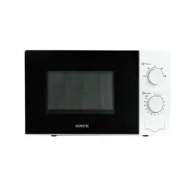 Micro-ondes Oceanic MO20W11 20 L de Oceanic, Classique - Réf : S7188620, Prix : 94,84 €, Remise : %