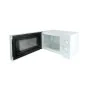 Micro-ondes Oceanic MO20W11 20 L de Oceanic, Classique - Réf : S7188620, Prix : 96,73 €, Remise : %