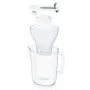 Carafe Filtrante Brita 2,4 L de Brita, Carafes filtrantes - Réf : S7188633, Prix : 54,29 €, Remise : %