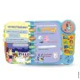 Libro interactivo infantil Vtech Bluey de Vtech, Juegos de tablero - Ref: S7188636, Precio: 52,90 €, Descuento: %