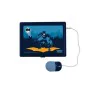 Ordinateur portable Lexibook Batman de Lexibook, Ordinateurs pour enfants - Réf : S7188639, Prix : 61,78 €, Remise : %