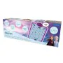 Jouet interactif Lexibook Frozen de Lexibook, Jeux électroniques - Réf : S7188641, Prix : 37,26 €, Remise : %