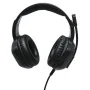 Auriculares Lexibook Infantil Preto de Lexibook, Auriculares e acessórios - Ref: S7188644, Preço: 56,43 €, Desconto: %