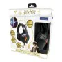 Auriculares Lexibook Infantil Preto de Lexibook, Auriculares e acessórios - Ref: S7188644, Preço: 56,43 €, Desconto: %