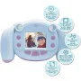 Cámara Digital Infantil Lexibook Frozen de Lexibook, Cámaras digitales - Ref: S7188645, Precio: 75,40 €, Descuento: %