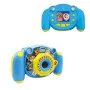 Cámara Digital Infantil Lexibook The Paw Patrol de Lexibook, Cámaras digitales - Ref: S7188646, Precio: 74,97 €, Descuento: %