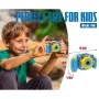 Appareil Photo Numérique pour Enfants Lexibook The Paw Patrol de Lexibook, Appareils photo numériques - Réf : S7188646, Prix ...