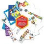 Appareil Photo Numérique pour Enfants Lexibook The Paw Patrol de Lexibook, Appareils photo numériques - Réf : S7188646, Prix ...