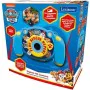 Appareil Photo Numérique pour Enfants Lexibook The Paw Patrol de Lexibook, Appareils photo numériques - Réf : S7188646, Prix ...