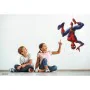 Appareil Photo Numérique pour Enfants Lexibook Spider-Man de Lexibook, Appareils photo numériques - Réf : S7188647, Prix : 75...