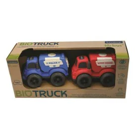 Lorry Lexibook BioTruck by Lexibook, Lorries - Ref: S7188649, Price: 29,03 €, Discount: %