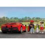 Coche de juguete Playmobil Ferrari SF90 Stradale de Playmobil, Coches y coches de carreras - Ref: S7188657, Precio: 79,29 €, ...