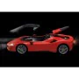 Coche de juguete Playmobil Ferrari SF90 Stradale de Playmobil, Coches y coches de carreras - Ref: S7188657, Precio: 79,29 €, ...