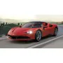 Macchina a giocattolo Playmobil Ferrari SF90 Stradale di Playmobil, Automobili e auto da corsa - Rif: S7188657, Prezzo: 79,71...