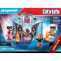 Playset Playmobil City Life de Playmobil, Playsets de figuras de brincar - Ref: S7188658, Preço: 47,36 €, Desconto: %