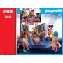 Playset Playmobil City Life de Playmobil, Playsets de figuras de brincar - Ref: S7188658, Preço: 47,36 €, Desconto: %