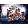 Playset Playmobil City Life de Playmobil, Playsets de figuras de brincar - Ref: S7188658, Preço: 47,36 €, Desconto: %