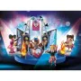 Playset Playmobil City Life de Playmobil, Playsets de figuras de brincar - Ref: S7188658, Preço: 47,36 €, Desconto: %