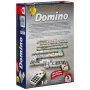 Domino Schmidt Spiele Classic Line Bunt von Schmidt Spiele, Traditionelle Spiele - Ref: S7188669, Preis: 35,55 €, Rabatt: %