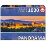 Puzzle Educa Panorâmica 1000 Peças de Educa, Puzzles - Ref: S7188683, Preço: 29,17 €, Desconto: %