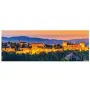 Puzzle Educa Panorâmica 1000 Peças de Educa, Puzzles - Ref: S7188683, Preço: 29,17 €, Desconto: %