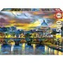 Puzzle Educa 1500 Peças de Educa, Puzzles - Ref: S7188699, Preço: 34,32 €, Desconto: %