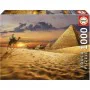 Puzzle Educa 1000 Pièces de Educa, Puzzles classiques - Réf : S7188706, Prix : 29,17 €, Remise : %