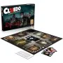 Juego de Mesa Cluedo Dracula de Cluedo, Juegos de tablero - Ref: S7188724, Precio: 47,04 €, Descuento: %