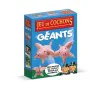 Gonfiabile Winning Moves Jeu de Cochons Geants (FR) di Winning Moves, Lettini e giochi gonfiabili - Rif: S7188729, Prezzo: 38...