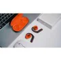 Casque Haylou OW01 Orange de Haylou, Écouteurs et accessoires - Réf : S7188740, Prix : 138,32 €, Remise : %