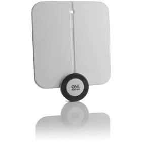 TV antenna One For All SV9215 by One For All, Antennae - Ref: S7188741, Price: 45,85 €, Discount: %